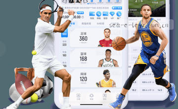确认入口关键流程