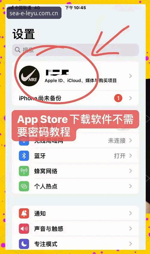 乐鱼体育平台苹果适配版，为何成为中文官方第一入口的解锁钥匙？