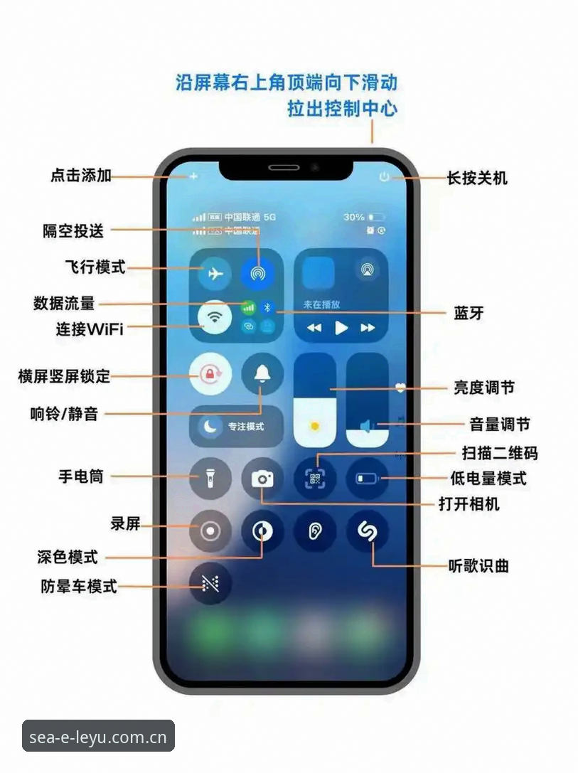 中文官方第一入口苹果适配版必备 乐鱼体育平台苹果适配版使用教程:从下载到实时同步的三步操作指南