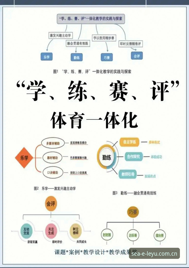 中文官方第一入口体育资讯评测 乐鱼体育平台中文官方第一入口体育资讯评测详解:从适配到体验的完整攻略