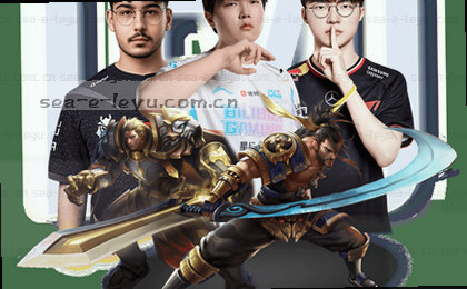 1. 贴心服务支持  
2. 帮助中心直达  
3. 服务无忧解答  
4. 快速响应支持